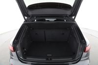 Audi A3 - Vorschau Bild 10