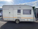 Knaus Südwind 395 /FESTBETT/EINZELBETT/100KM/H - Knaus 395