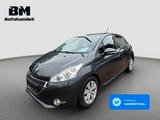 Peugeot 208 Active *Zahnriemen NEU*Klima*SHZ*5-Türer - gebrauchte Peugeot 208 aus dem Jahr 2013