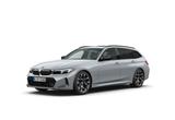 BMW M340d xDrive Touring Facelift 360° HUD HiFi Pano