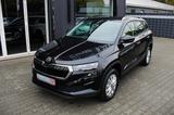 Skoda Karoq Selection 1.5 TSI 110kW/150PS, DSG