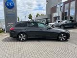 Mercedes-Benz C 220 T d 2x Avantgarde Night Abstand+Park+Mbux - Mercedes-Benz C 220 in Hamm