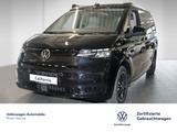 Volkswagen California Coast 2.0 TDI 7DSG AHK Standheizung u - Volkswagen Standheizung