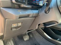 Renault Scenic - Vorschau Bild 21