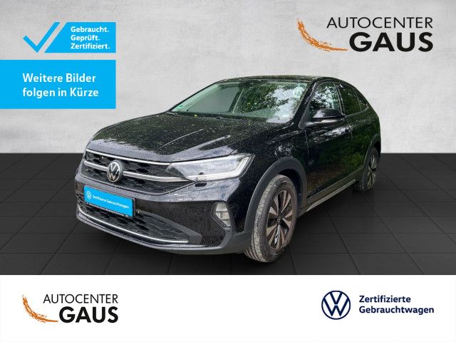 Taigo Life 1,0 l TSI OPF 70 kW (95 PS) 5-Gang