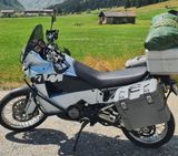 KTM 950 Adventure LC8, das Original - Angebote entsprechen deinen Suchkriterien