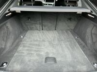 Audi e-tron - Vorschau Bild 14
