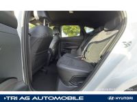 Hyundai TUCSON - Vorschau Bild 10