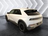 Hyundai IONIQ 5 ''VIKING'' Sondermodell 20Zoll LM-Felgen - Hyundai: Allradantrieb