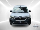 Renault Kangoo III Rapid Edition One*APPS*MFL*PDC* - Renault Kangoo in Essen