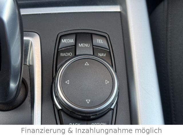 Fahrzeugbild 21