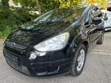 Ford S-Max S-MAX Titanium - Ford S-Max in Herne