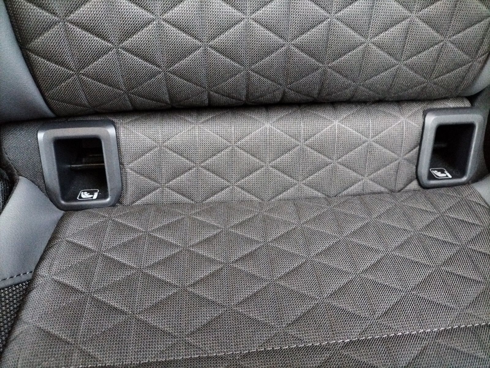 Fahrzeugabbildung Volkswagen T-Cross Style DSG LED ACC Navi Kamera Keyless