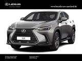 Lexus NX 450 h+ E-Four Business Line - Lexus NX 450h Tageszulassungen