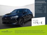 DS Automobiles DS3 Crossback DS3 Performance Line KLIMA+PDC+SI - DS Automobiles DS3 Crossback aus 2022