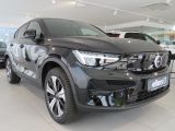 Volvo C40 Recharge Pure Electric Plus 2WD 0,25% Reg. A