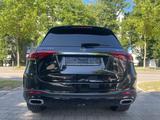 Mercedes-Benz GLE 450 AMG - Neuer Motor bei MB vor 11.000 km - Mercedes-Benz GLE 450 Gebrauchtwagen in München