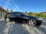 Audi A6 Avant 3.0 Bi TDI 4x4  S-Line 313 PS Panorama - Audi A6: Ps