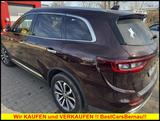 Renault Koleos Initiale Paris 4x4 - Renault Gebrauchtwagen in Berlin
