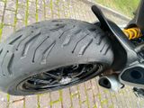 Ducati Multistrada 1260 S Touring - Offers matching your search criteria