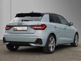 Audi A1 Sportback 35 TFSI S line S tronic - gebrauchte Audi A1 aus dem Jahr 2022