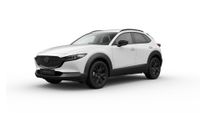 Mazda CX-30 - Vorschau Bild 2