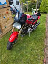 Ducati 600 Monster - Offers