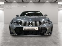 BMW 330 - Vorschau Bild 10