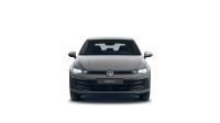 Volkswagen Golf - Vorschau Bild 9