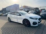 BMW Gran Coupe 220 i xDrive M Sport - BMW 220 in Mannheim
