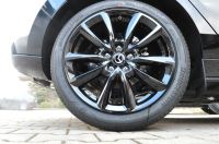 Mazda 3 - Vorschau Bild 13