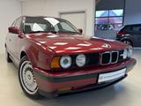 BMW M5°E34 °Limousine°H-Zulassung°Rostfrei°ORIGINAL - gebrauchte BMW M5 aus dem Jahr 1990