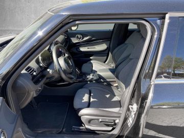 MINI Cooper Clubman - 9