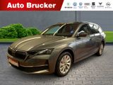 Skoda Octavia Combi 2.0 TDI 110kW Selection+Alufelgen+