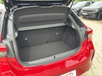 Opel Corsa - Vorschau Bild 13