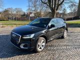Audi Q2 1.4 TFSI S Tronic Sport Navi ACC LED Shzg.  - Audi Q2 in Kassel