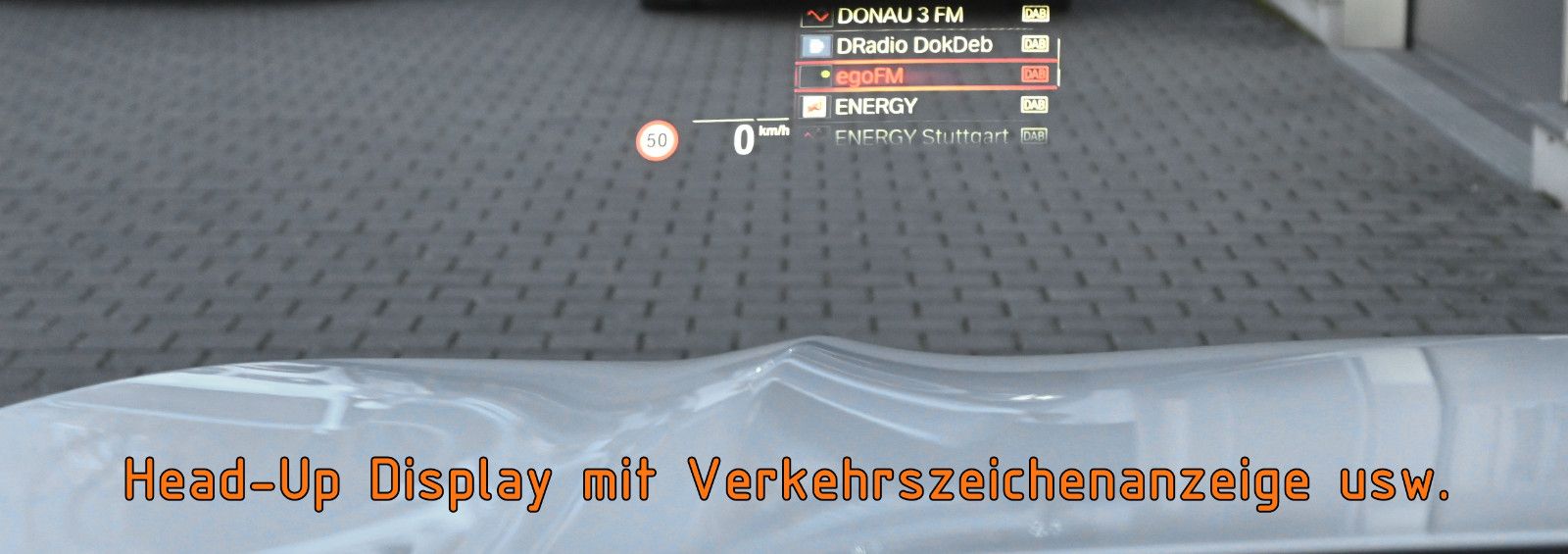 Fahrzeugabbildung BMW X3 xDrive30d M-Sport °ACC°AHK°M-SITZE°STANDHZ°HK