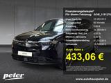 Opel Grandland GS 1.2 MHEV Matrix LED Keyless Navi - Opel Grandland (X) aus 2025
