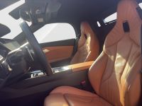 BMW Z4 - Vorschau Bild 13