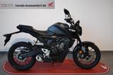 Honda CB 125 R ABS * Modell 2025 * Neu * 0 KM * - Offers
