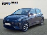 Hyundai i10 1.2 'Trend' Navi - Hyundai i10 New cars in Hamburg
