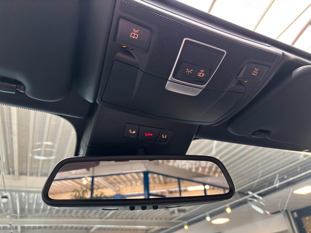 Mercedes-Benz SL 500