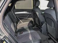 Audi A6 - Vorschau Bild 9