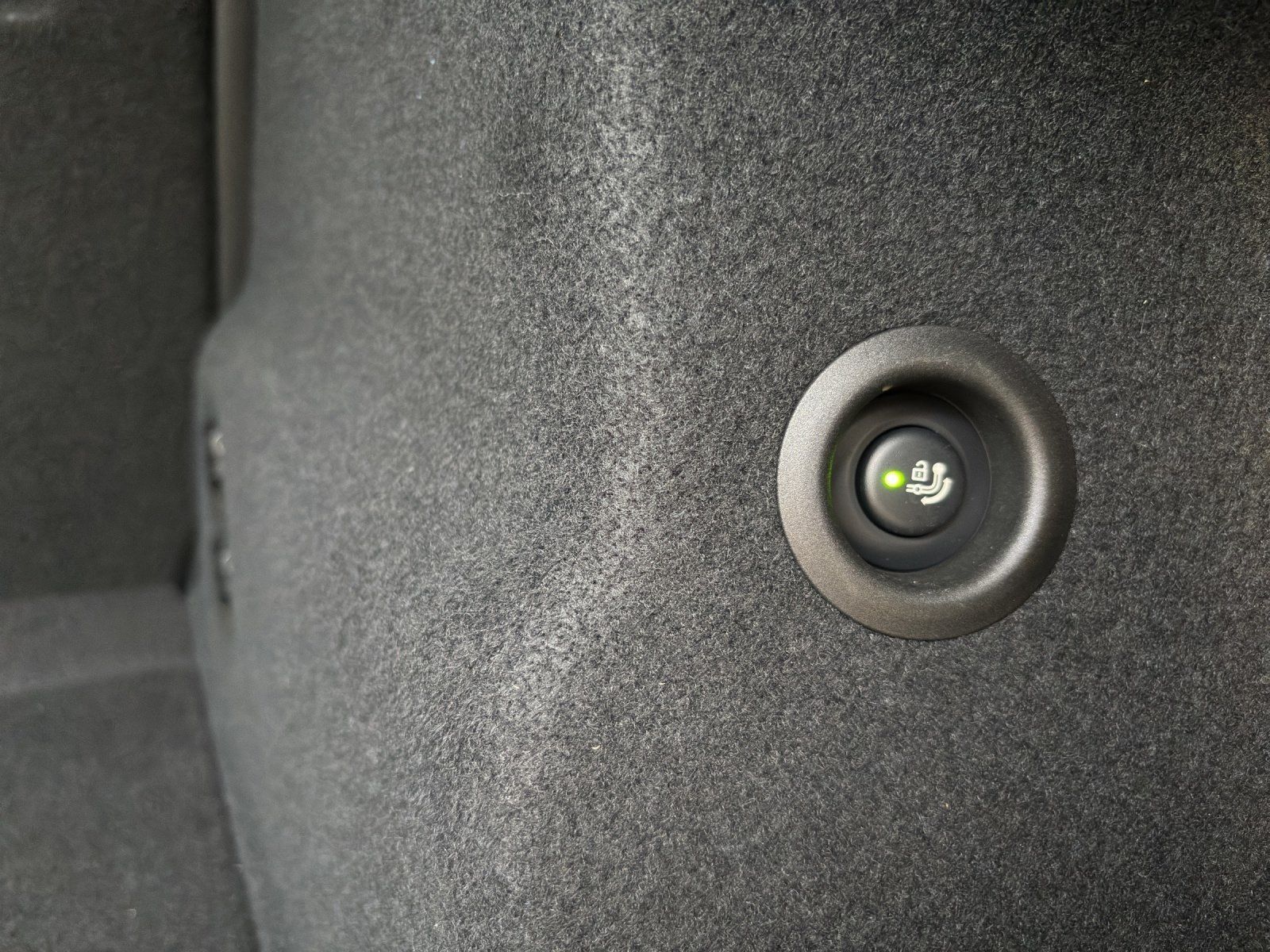 BMW 220 Active Tourer - Bild 18