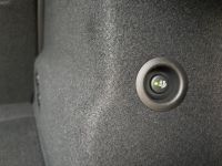 BMW 220 Active Tourer - Vorschau Bild 18