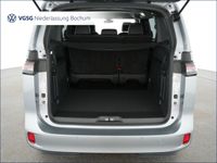 Volkswagen ID. Buzz - Vorschau Bild 15