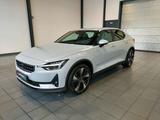 Polestar2 Long Range  Single Motor|78kWh|ACC|LED - Polestar 2 in Wuppertal