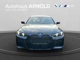 BMW 430d xDrive Gran Coupé M Sportpaket Harman Kardo - BMW 430 Gran Coupé New cars