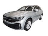 Volkswagen Touareg R-LINE 3.0TDI 286PS NP.106T ACC.5J-G.AHK - Volkswagen Touareg: 2.5