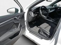 Audi S3 - Vorschau Bild 14